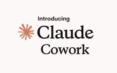 Claude 4.5 : pourquoi cette IA domine le marché cette année