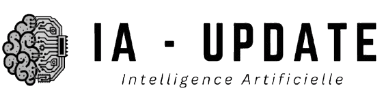 Blue_and_Purple_Illustrative_Brain_Tech_Artificial_Intelligence_Logo-removebg-preview Logo IA-Update : blog d'actualité sur l'intelligence artificielle